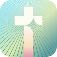 Bible Chat & Kristen Bøn