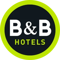 B&B HOTELS
