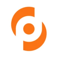 Diaverum d.CARE patient app