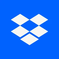 Dropbox: Lagerplads i skyen