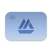 Båtførerappen - båtførerprøven