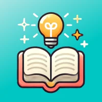 TeachAI - AI Assistent Lærere