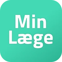 Min Læge
