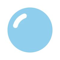 Boblberg - Find fællesskaber