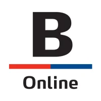 Brunata Online Beboer