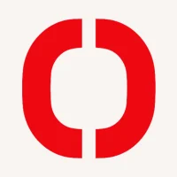 Norlys - Elforbrug og skærmtid