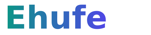 En hurtig guide til app-opdagelser | ehufe.com