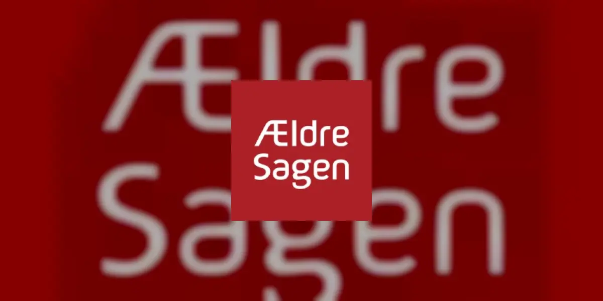 Ældre Sagen - Tilbud